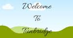 Tunbridge Town Hall