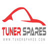 Tuner Spares LLC