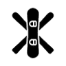 Tune Skis LLC