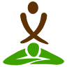 Tung Tong Thai Massage
