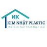 Tủ nhựa Đài Loan Kim Nhật