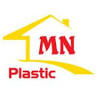 TỦ NHỰA MIỀN NAM - XƯỞNG SẢN XUẤT NỘI THẤT NHỰA CAO CẤP