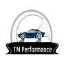 Auto Servis Tuning Makarska