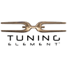 Tuning Element