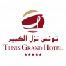 Tunis Grand Hôtel