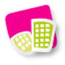 Tunisiebooking El Mourouj 1