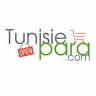 Tunisie Para
