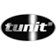 Tunit