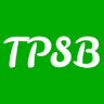 Tunjong Prima Sdn. Bhd.