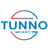 Tunno Impianti Srl