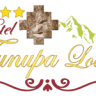 Tunupa Lodge Hotel