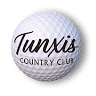 Tunxis Country Club