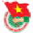 Tỉnh Đoàn Bình Định