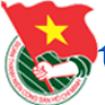 Trung Tâm Hoạt Động Thanh Thiếu Nhi Tx Thuận An