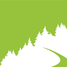 Tuolumne County Transportation Council
