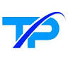 Máy tính Tường Phong 祥豐電腦資訊公司