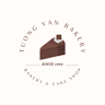 Tường Vân Bakery
