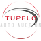 Tupelo Auto Auction Inc