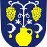Keramika Tupesy