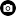 Tu-Photo