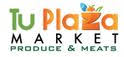 Tu Plaza Market