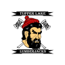 Tupper Lake Middle-High School