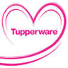 Tupperware Lochristi