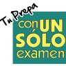 Tu Prepa Con Un Sólo Examen (Secretaria de Educación Publica)