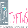 Przedszkole Montessori TUPTUŚ Przedszkole niepubliczne