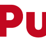 Publikit