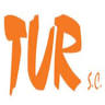 Tur a.i. Authorized Dealer Stihl and Viking