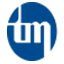 Turan Mühendislik