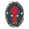 Tura Public School