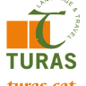 Turas Language & Travel