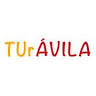 TURAVILA, visitas guiadas y tours en Ávila