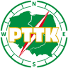 Schronisko PTTK im. Władysława Orkana na Turbaczu