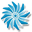 Turbo Silesia - regeneracja turbosprężarek