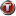 TURBO X d.o.o. LED rasvjeta i razglasni sistemi