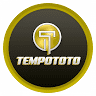 Turbo Auto Glass