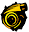 Turbo Diesel Truck Parts
