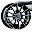 TurboExpert S.C