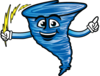 Turbo Jet Car Wash