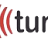 Turbolink Provedor de Internet