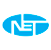 TurboNet Telecom