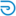 Turboplus