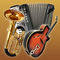 Turbosounds-App