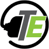 Turchin Electric