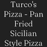 Turco's Pizza