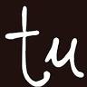 tureforma