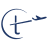 Turenex Travel